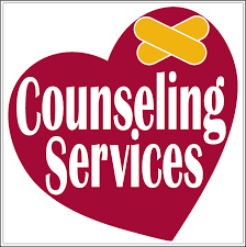 counseling services